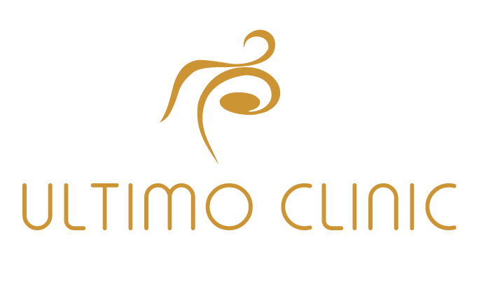 http://ultimoclinic.com/wp-content/uploads/2024/05/ultimo-clinic-logo-footer-02.png