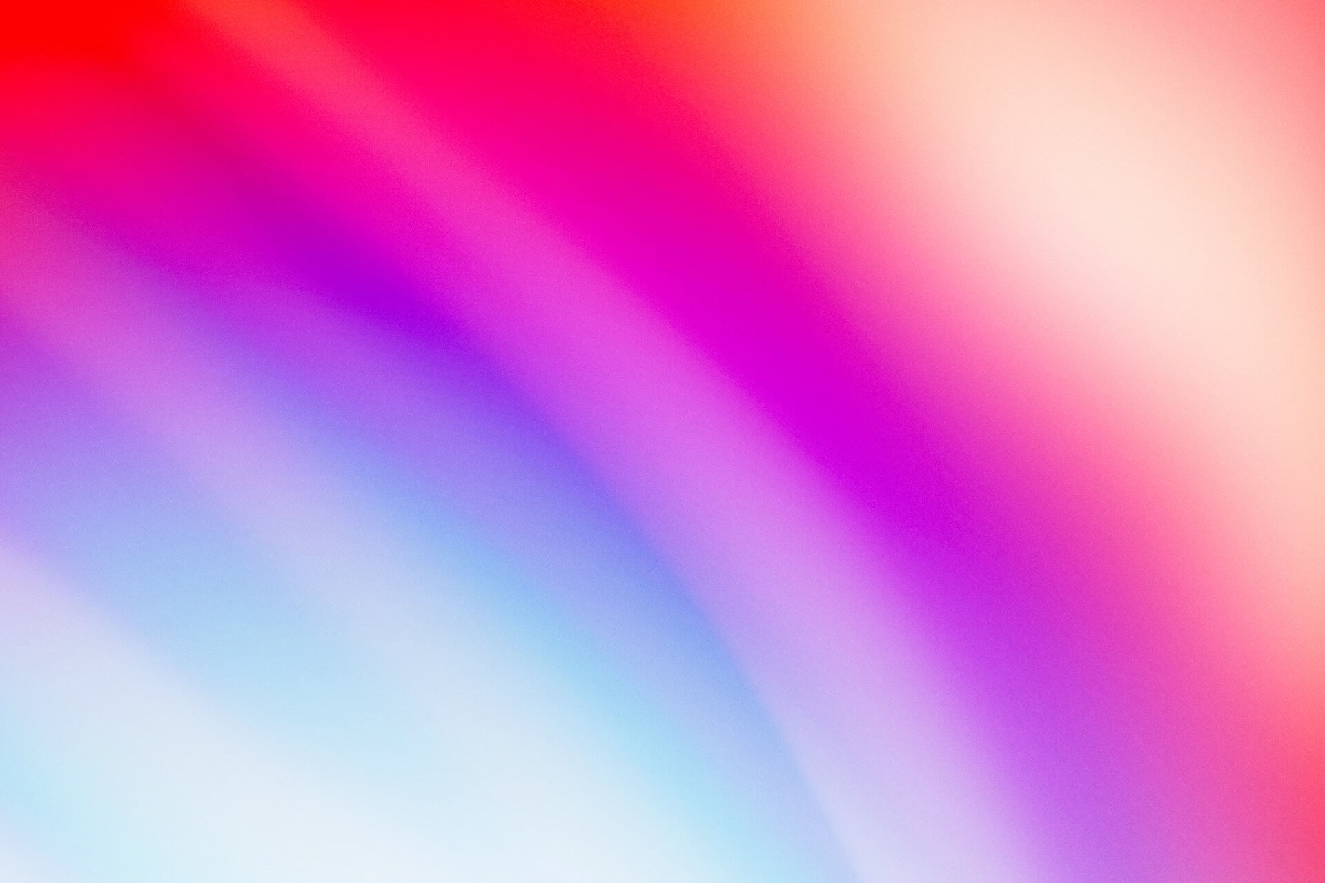 img-blog-4