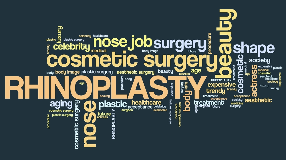 Apa Itu Rhinoplasty dan Bagaimana Prosedurnya Dilakukan