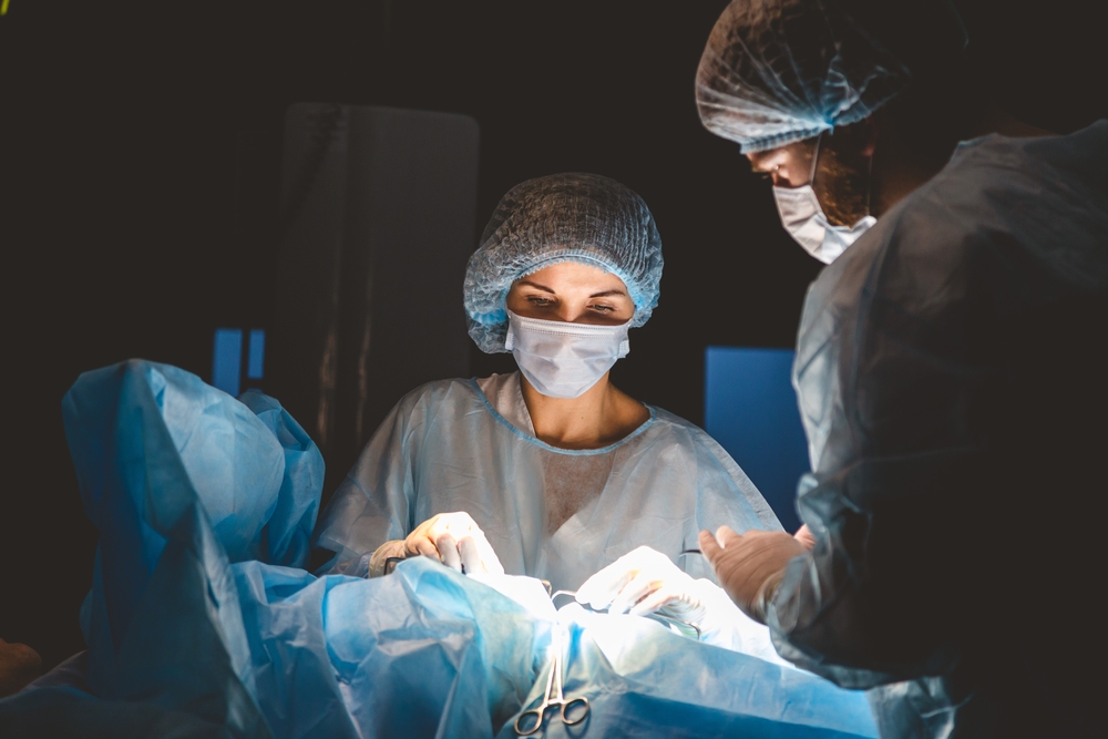 Deep Plane Facelift in Indonesia: Surgeon Guide | Ultimo Clinic
